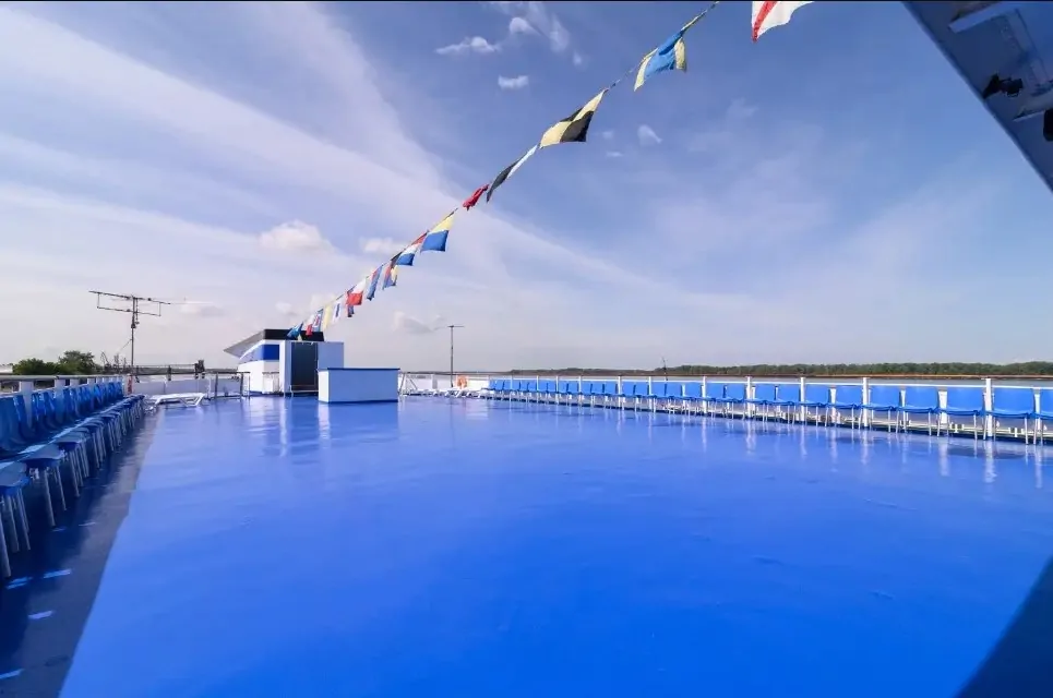 Федор Достоевский