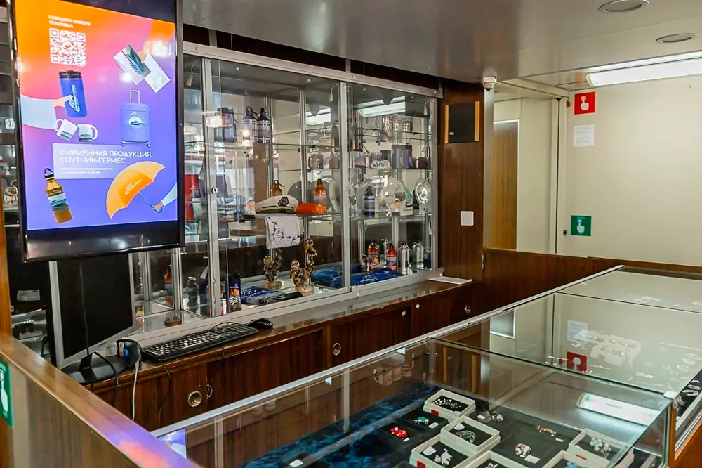 Федор Достоевский