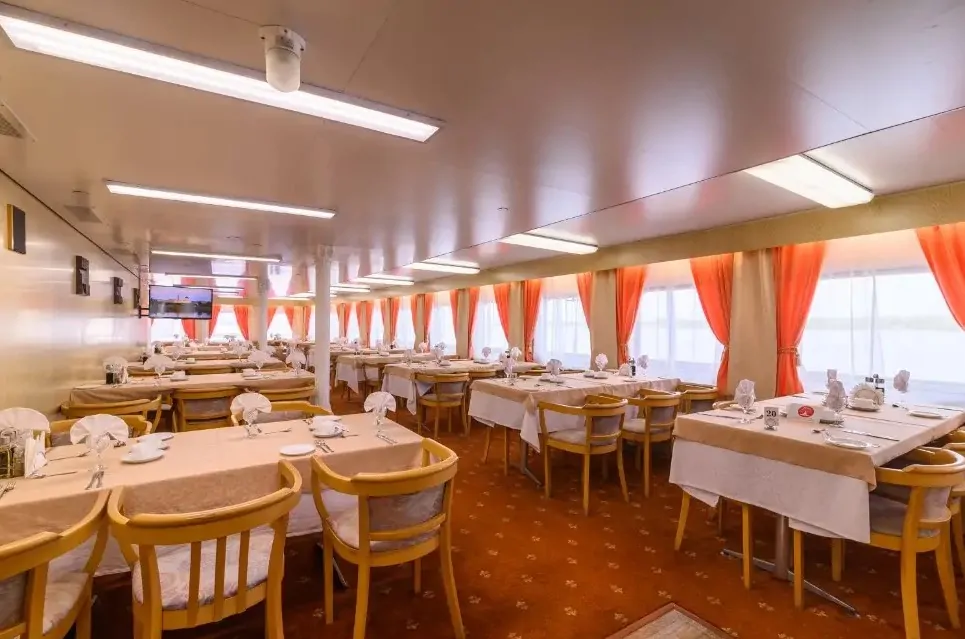 Федор Достоевский