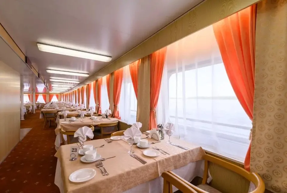 Федор Достоевский