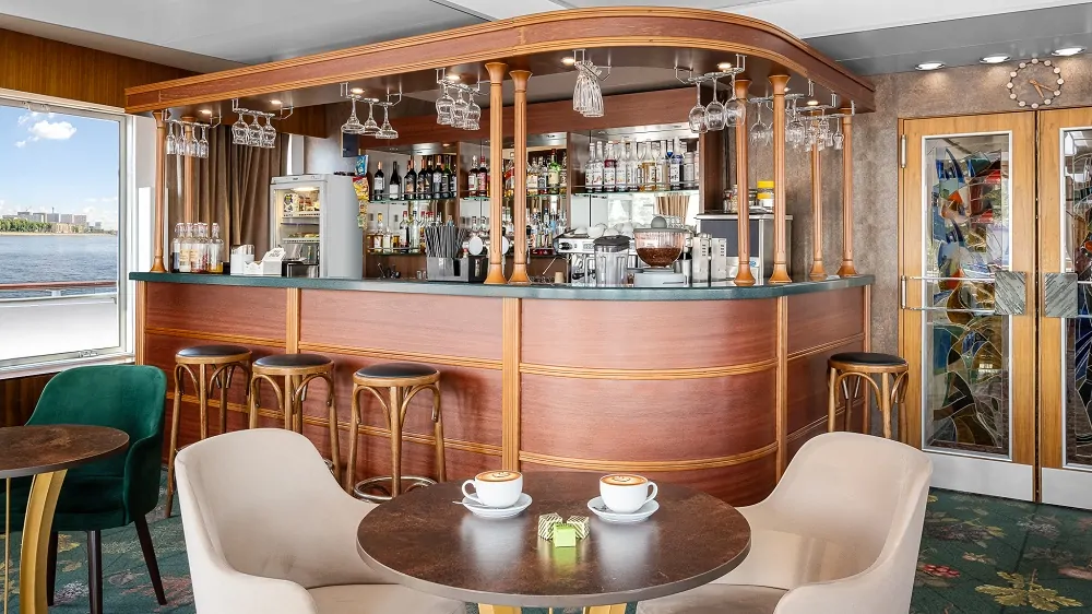 Симфония севера