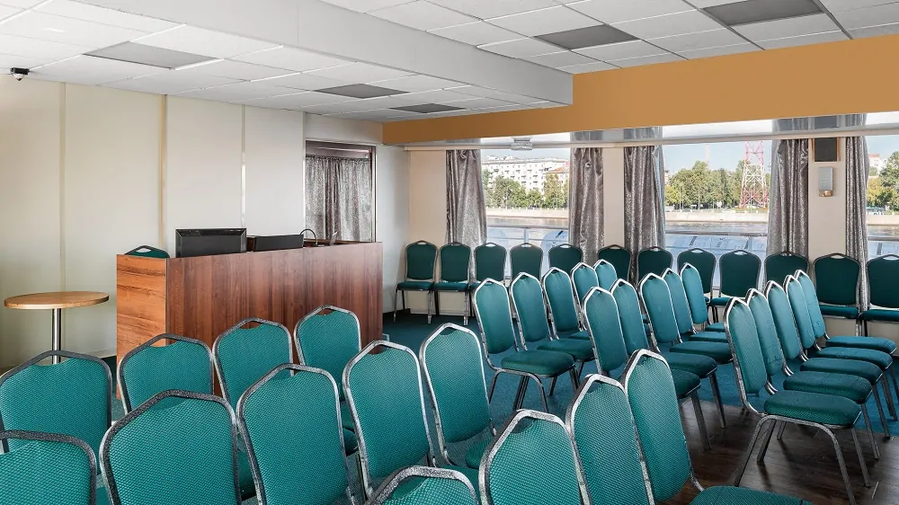 Симфония севера