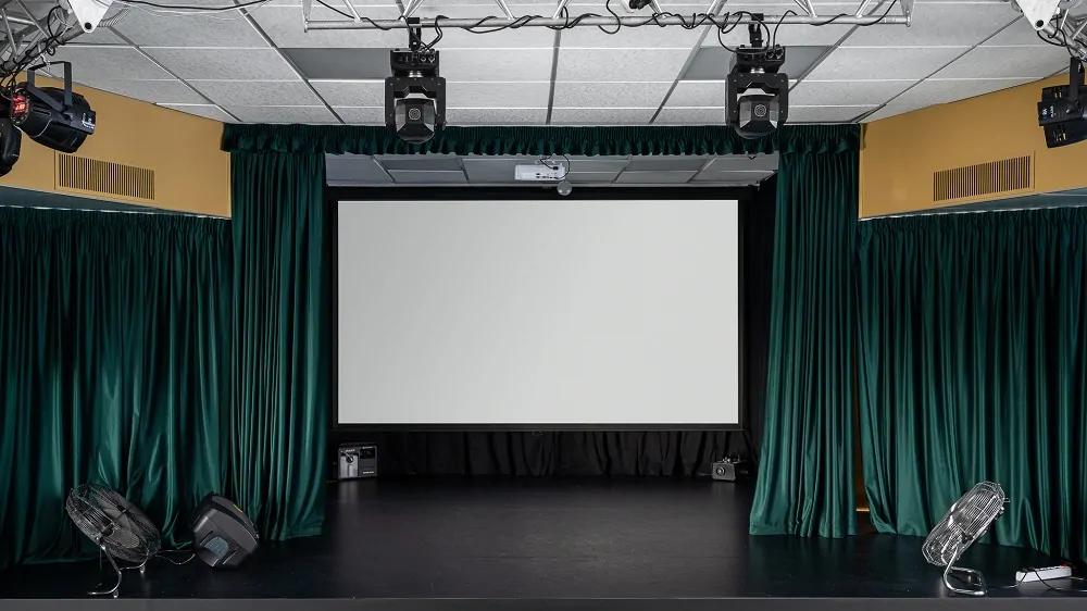 Симфония севера