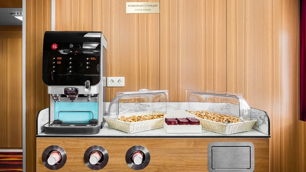 Симфония севера