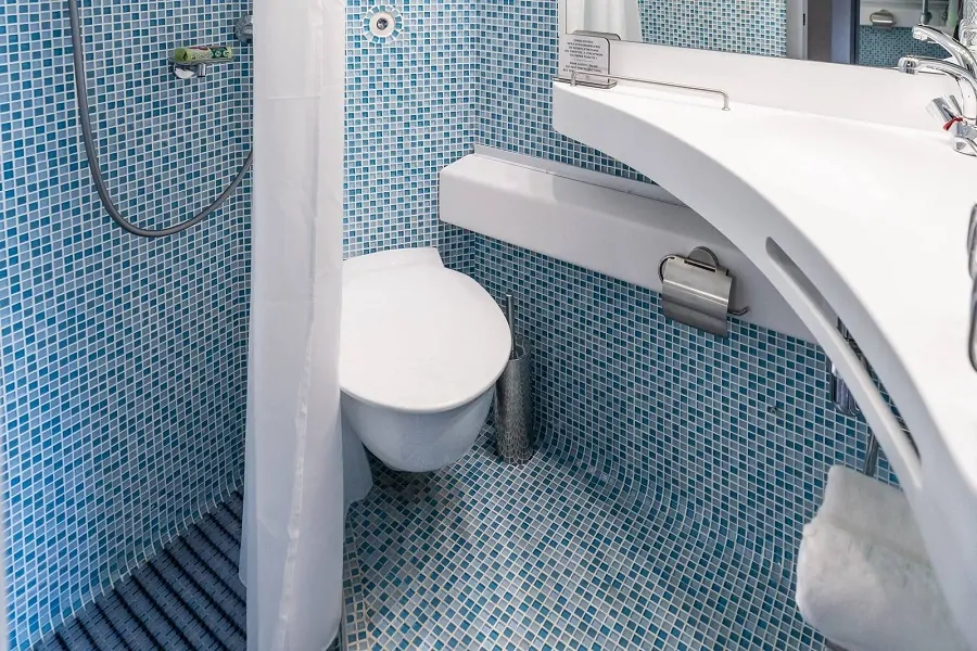 2-местная (Дисконт)