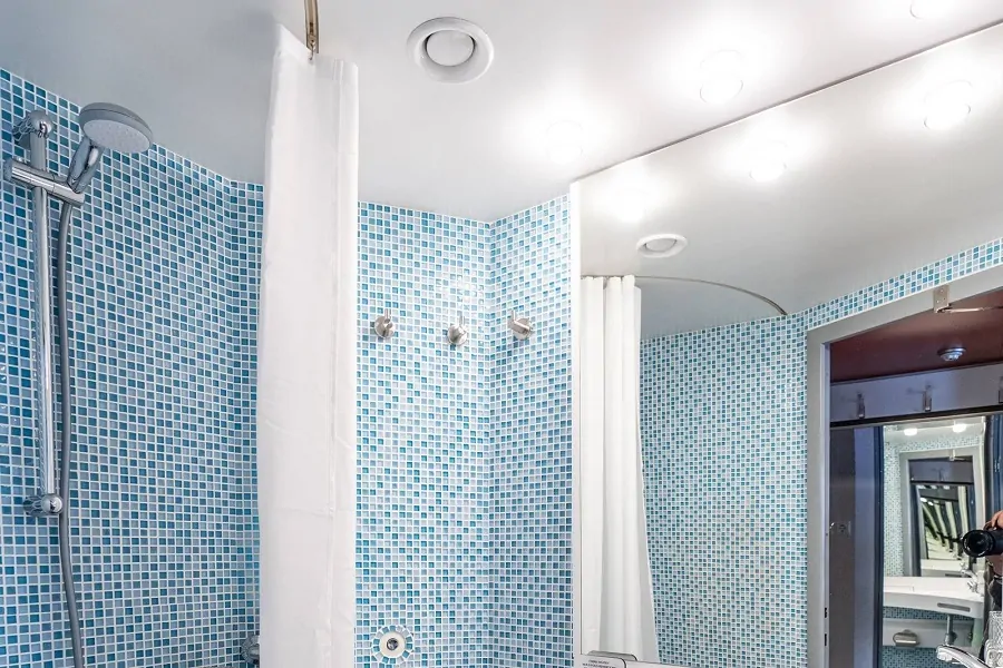 2-местная (Дисконт)