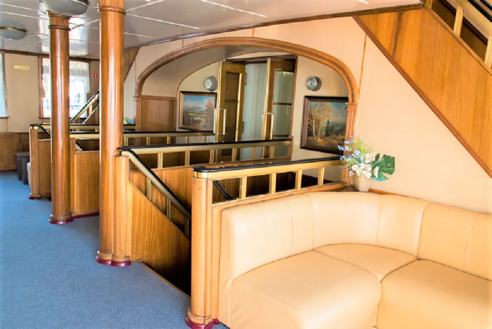 Александр Фадеев