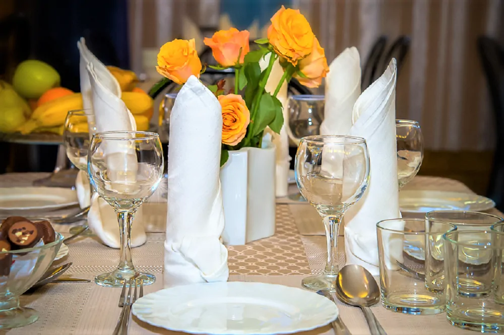 Александр Фадеев