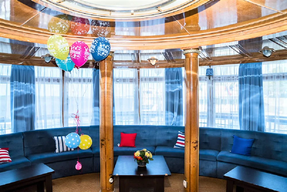 Александр Фадеев