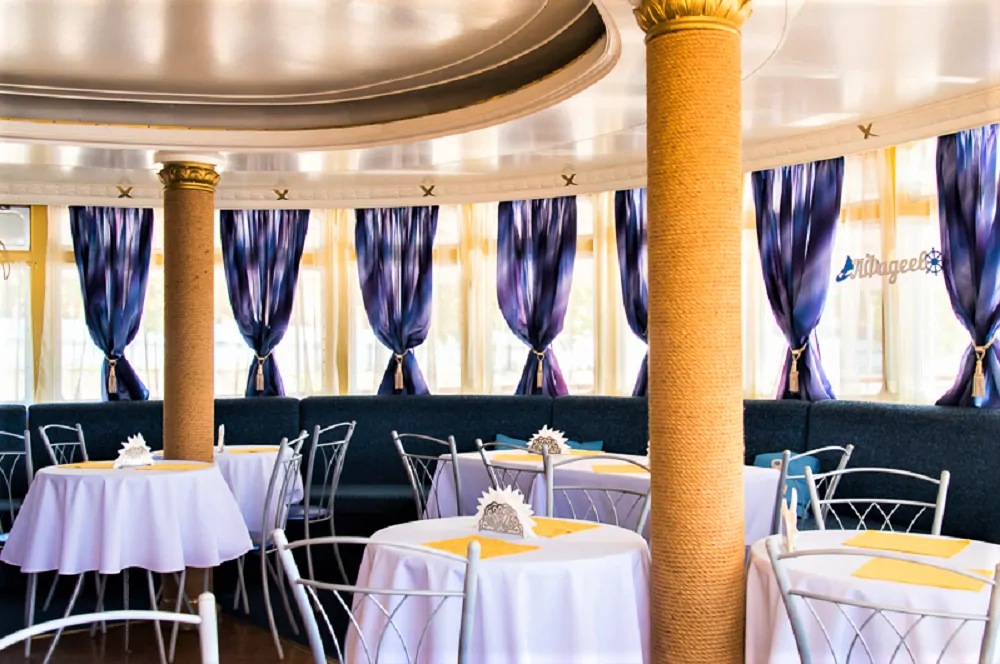 Александр Фадеев