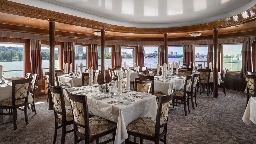 Н.А. Некрасов