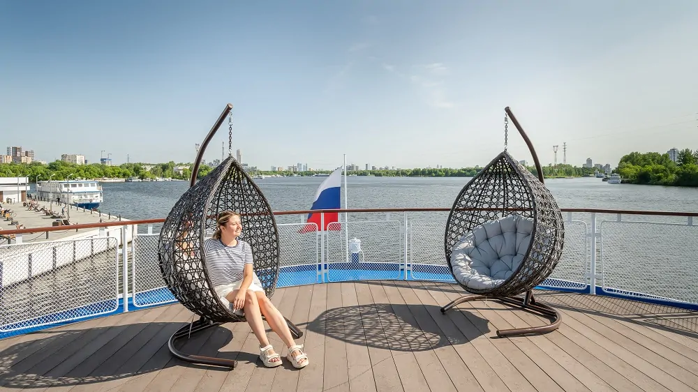 Н.А. Некрасов