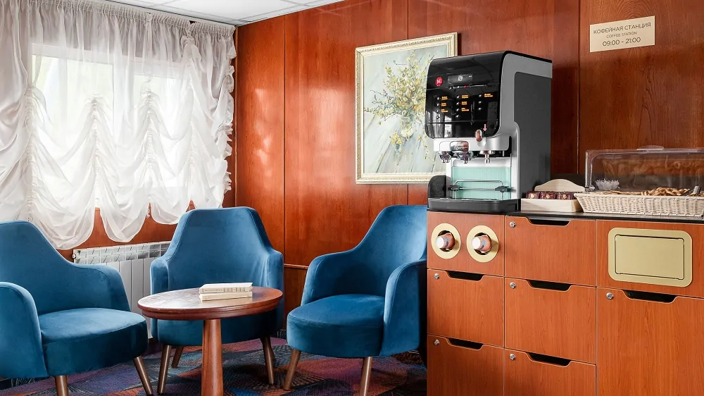 Н.А. Некрасов