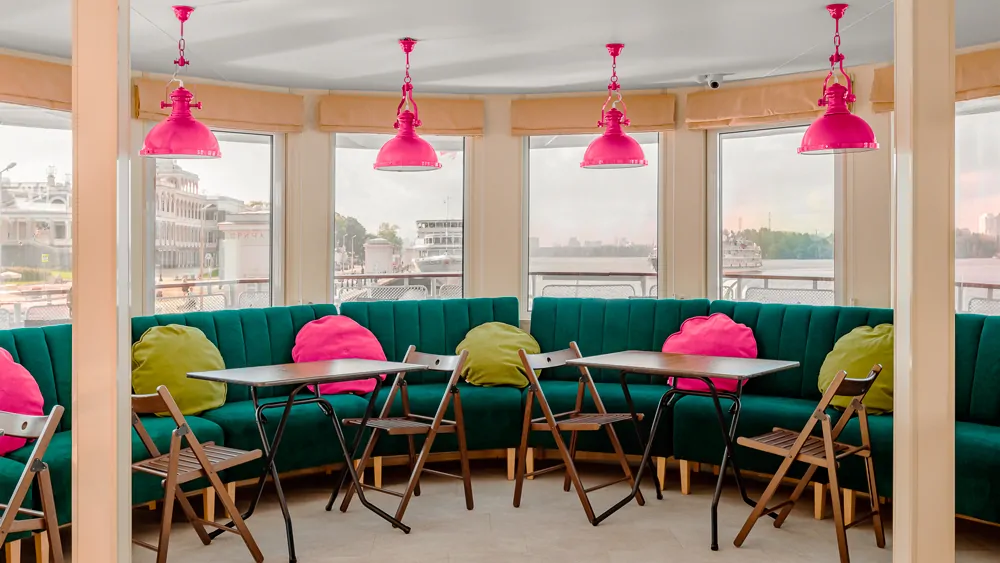 Н.А. Некрасов