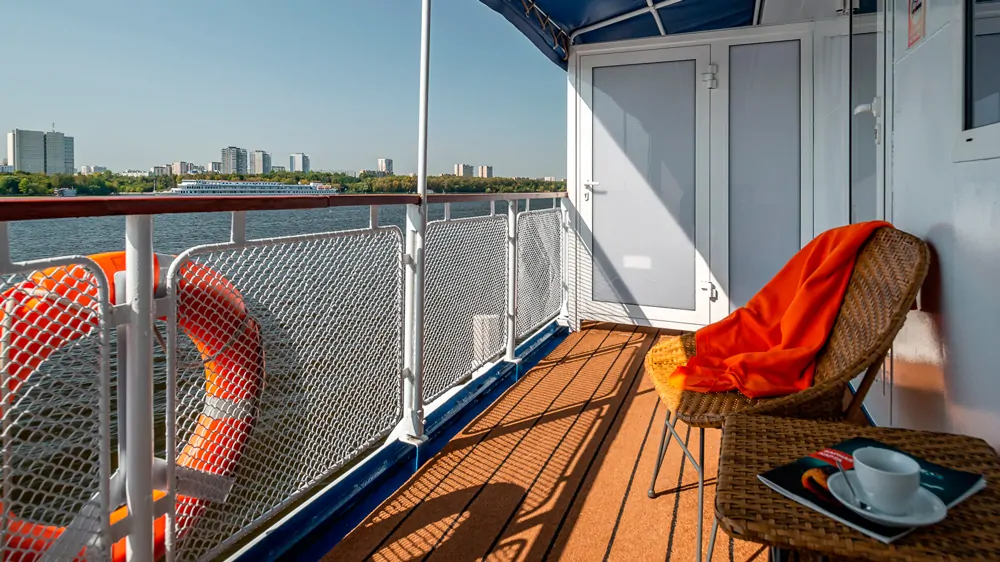 Н.А. Некрасов