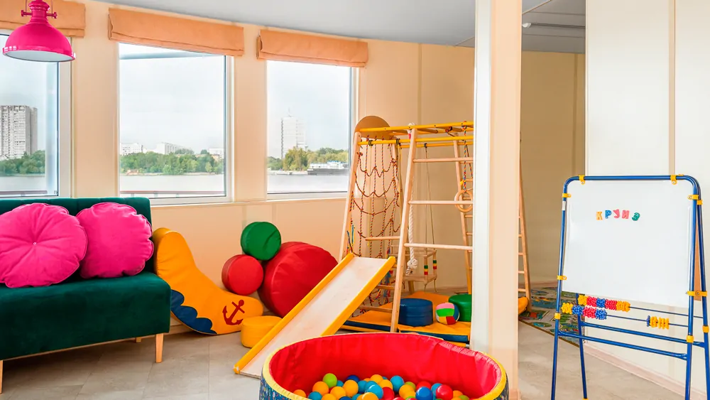 Н.А. Некрасов