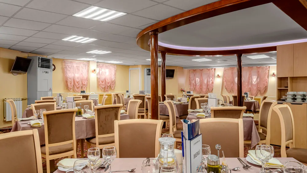 Н.А. Некрасов