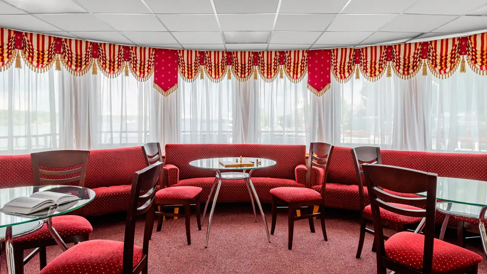 Н.А. Некрасов