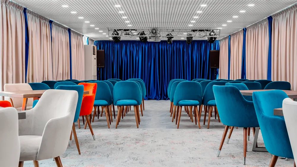 Н.А. Некрасов