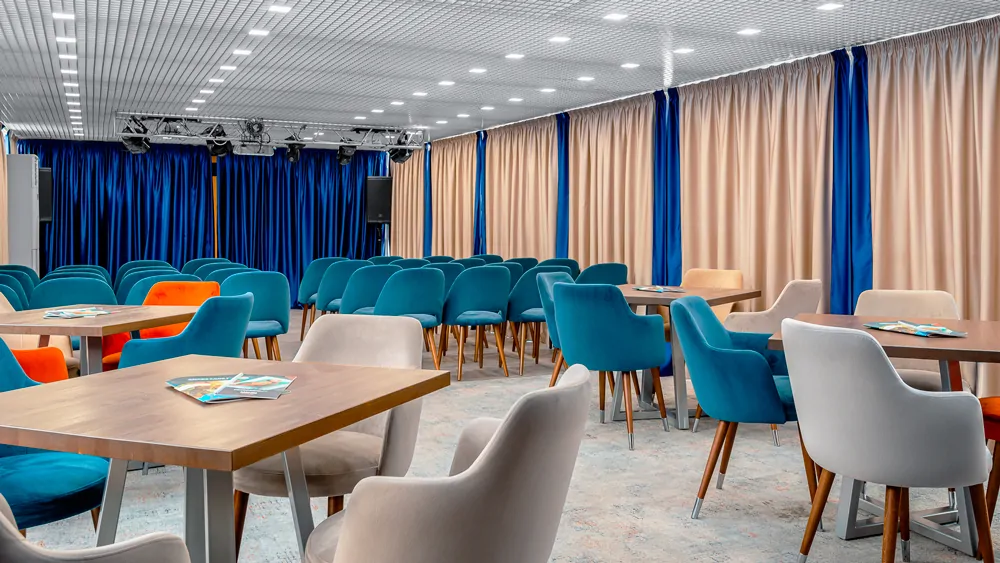 Н.А. Некрасов