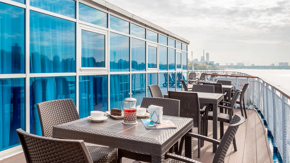 Н.А. Некрасов