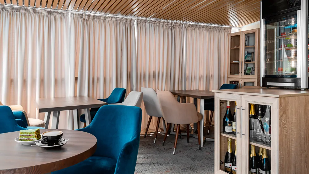 Н.А. Некрасов