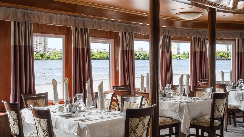 Н.А. Некрасов