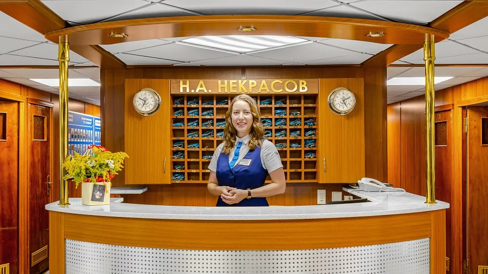 Н.А. Некрасов