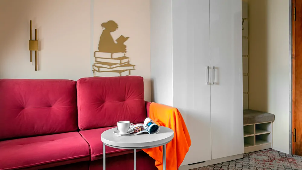 Н.А. Некрасов