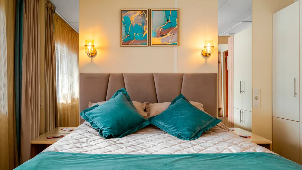 Н.А. Некрасов