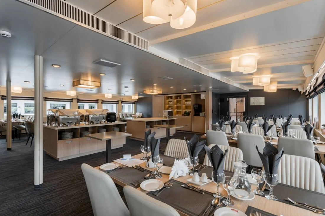 Санкт-Петербург