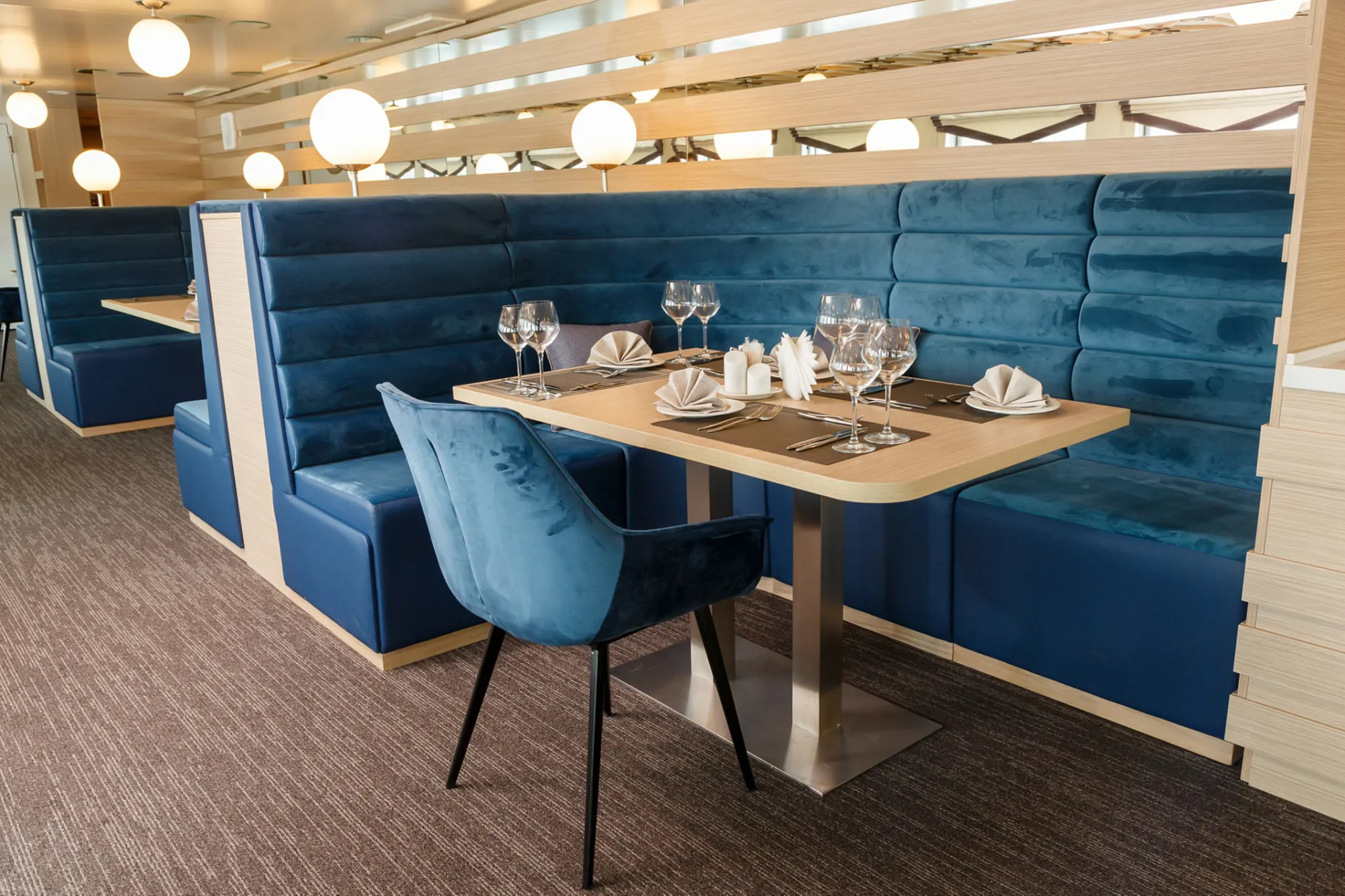 Санкт-Петербург