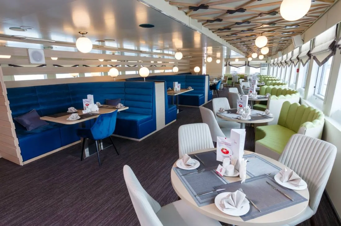 Санкт-Петербург