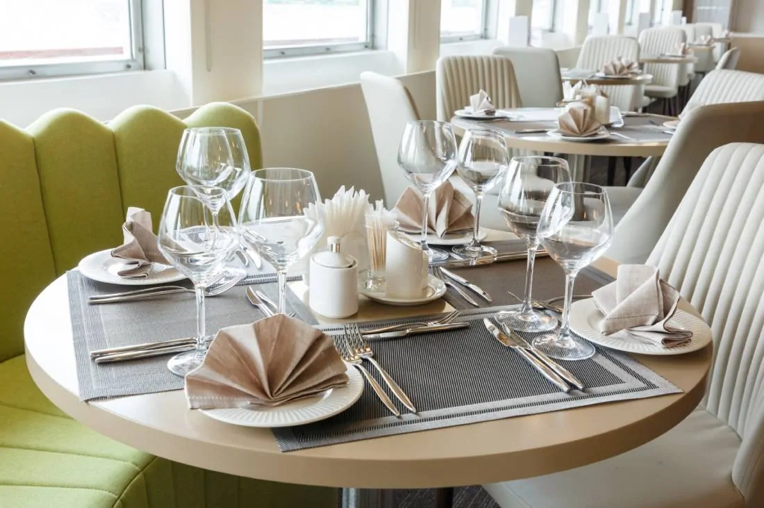 Санкт-Петербург