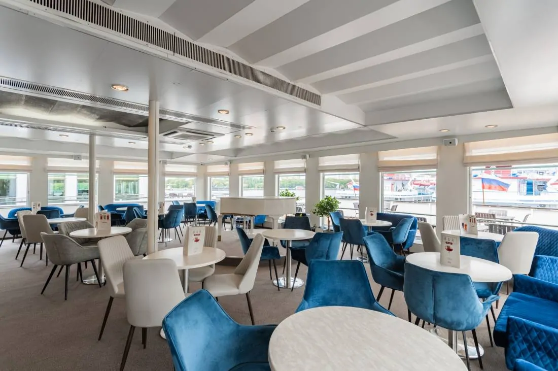 Санкт-Петербург