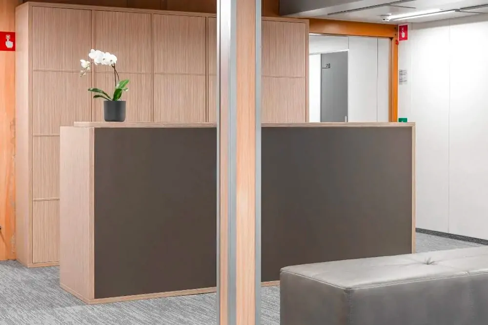 Санкт-Петербург