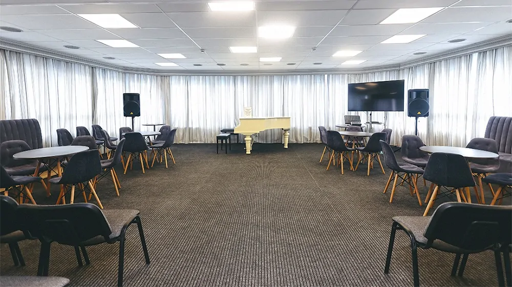 Георгий Жуков