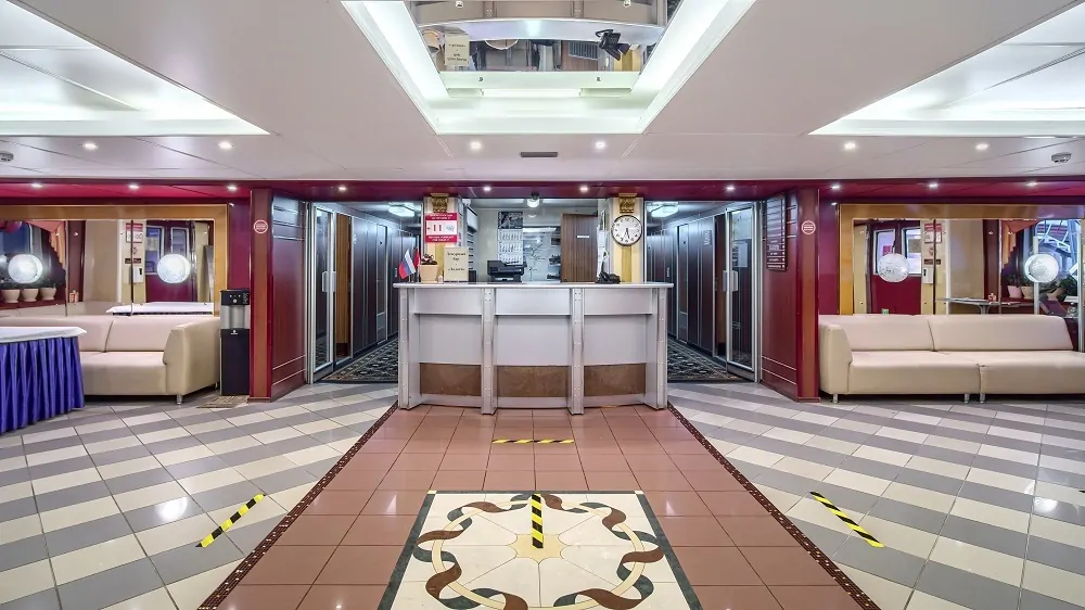 Георгий Жуков