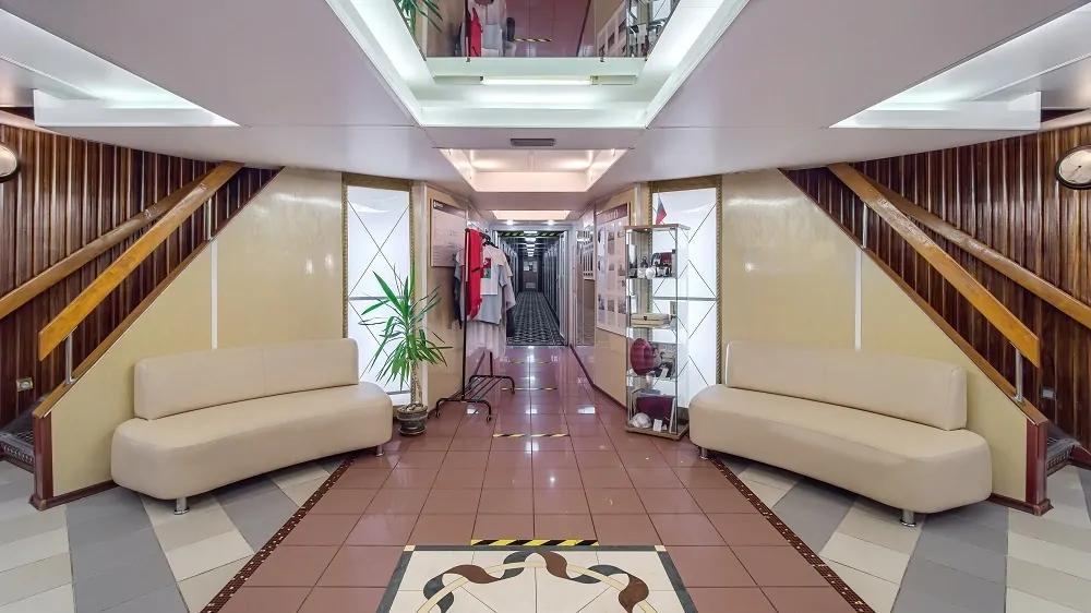 Георгий Жуков