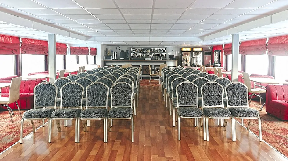 Георгий Жуков