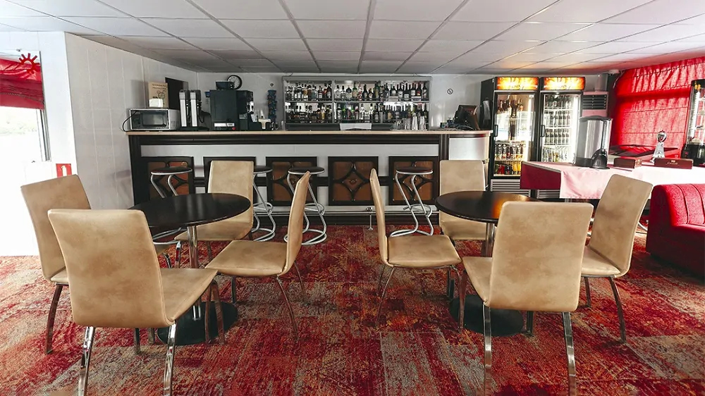 Георгий Жуков