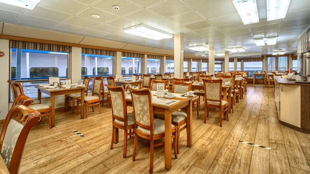 Георгий Жуков