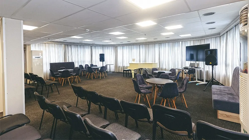 Георгий Жуков