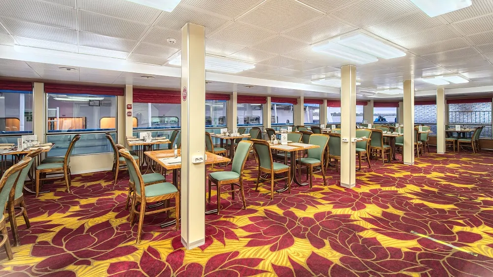 Георгий Жуков