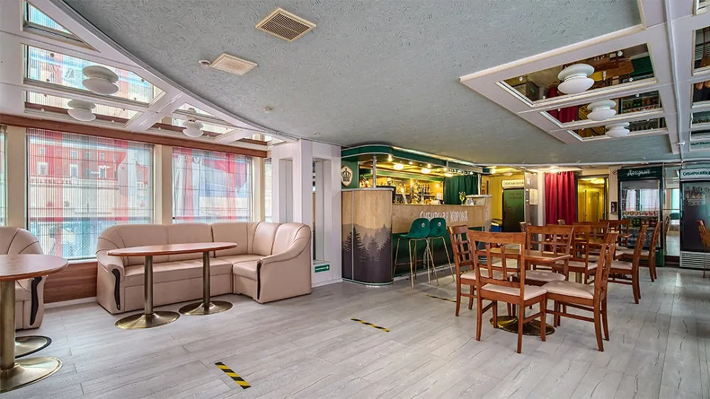 Георгий Жуков