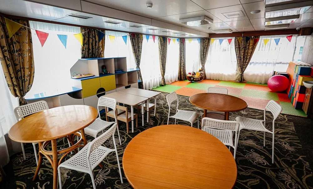 Георгий Жуков