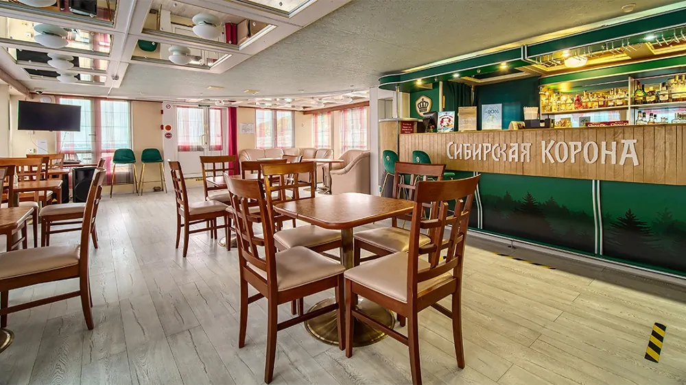 Георгий Жуков