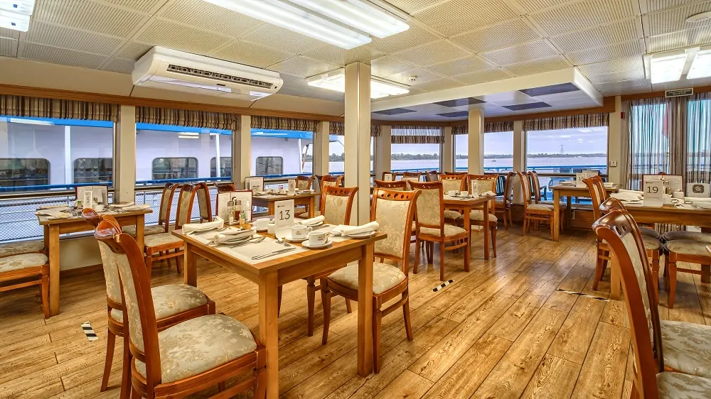 Георгий Жуков