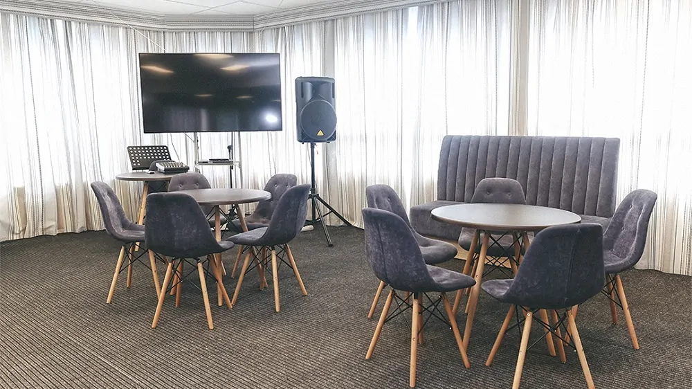 Георгий Жуков