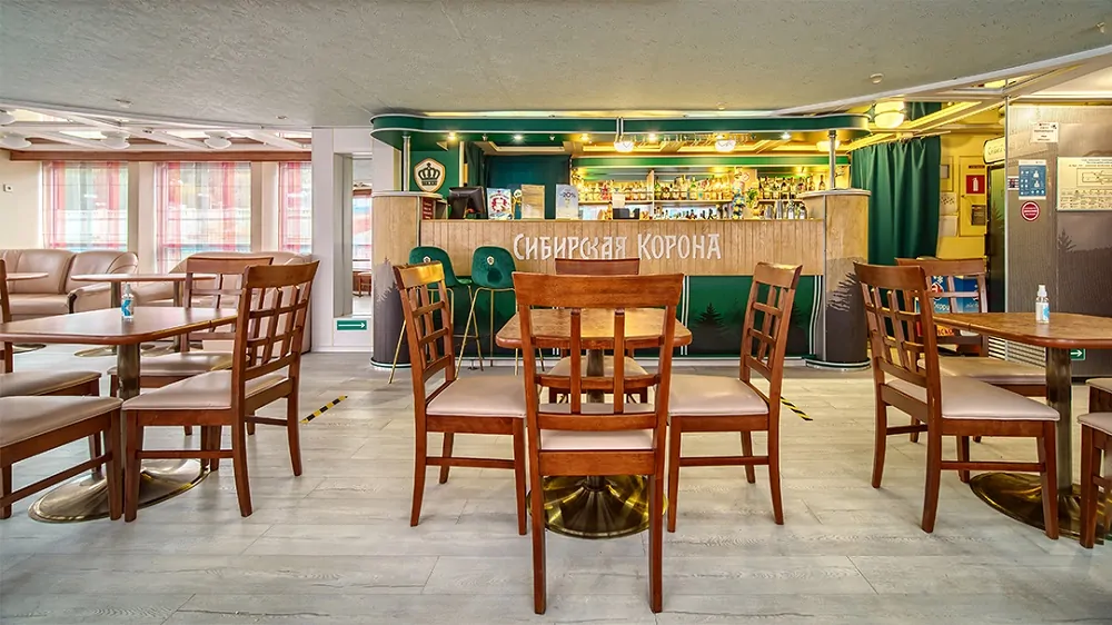 Георгий Жуков